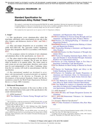 ASTM B632 - B 632M - 24.pdf