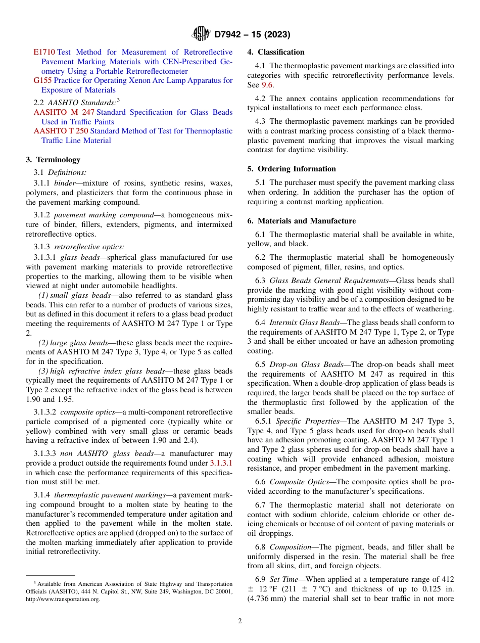 ASTM D7942 - 15 (2023).pdf_第2页