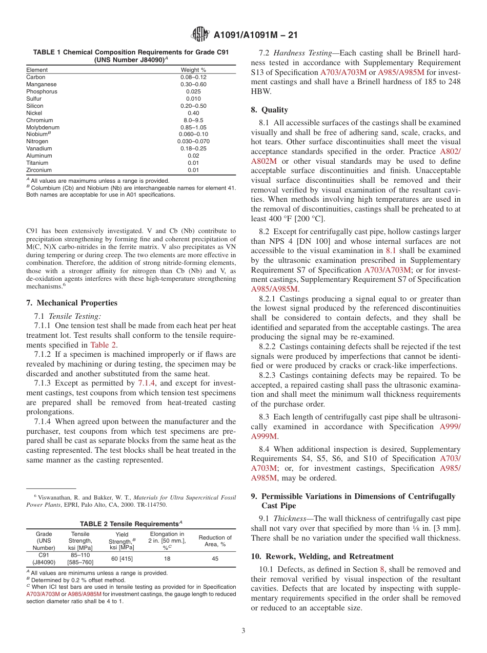 ASTM A1091 - A 1091M - 21.pdf_第3页
