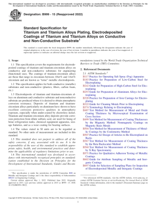 ASTM B999 - 15 (2022).pdf