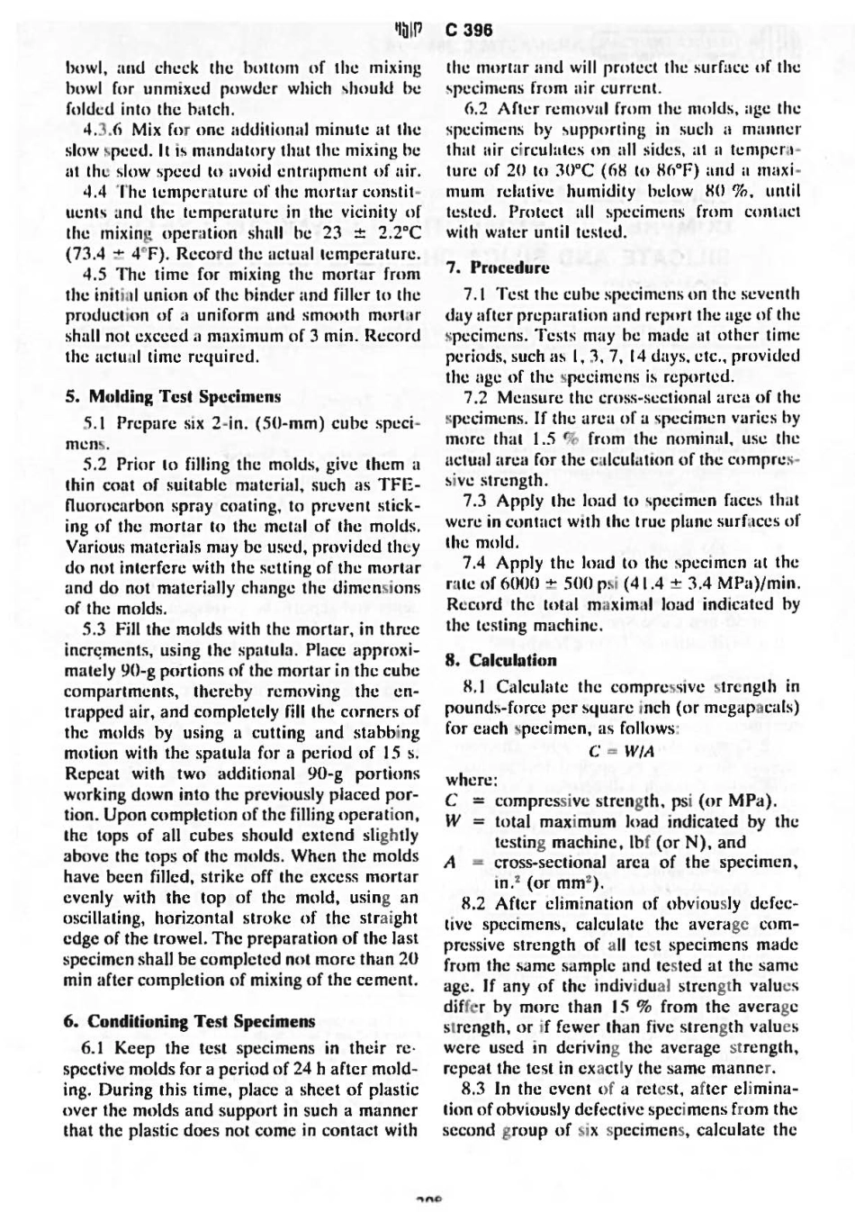 ASTM C396 - 76 scan.pdf_第2页