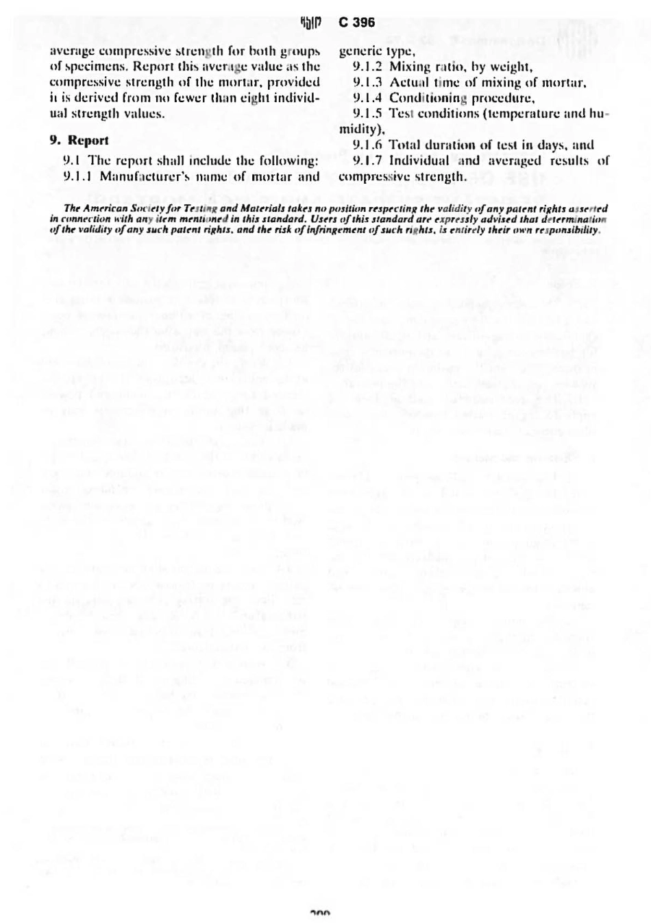 ASTM C396 - 76 scan.pdf_第3页