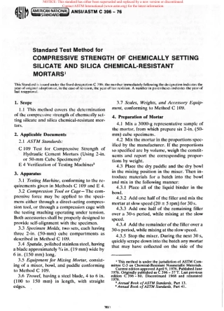 ASTM C396 - 76 scan.pdf