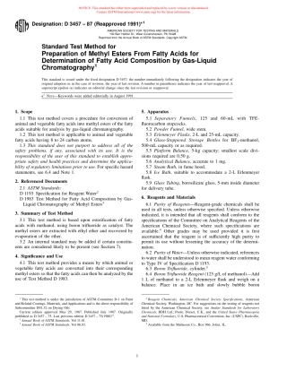 ASTM D3457 - 87 (1991)e1.pdf