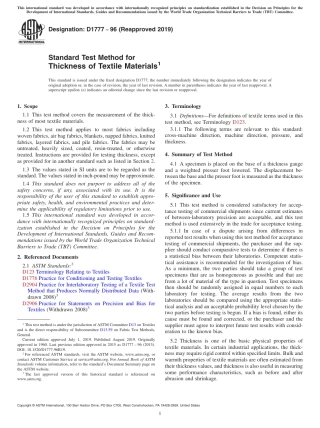 ASTM D1777 - 96 (2019).pdf