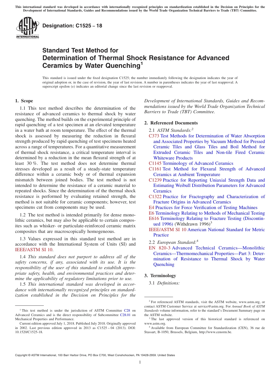 ASTM C1525 - 18.pdf_第1页