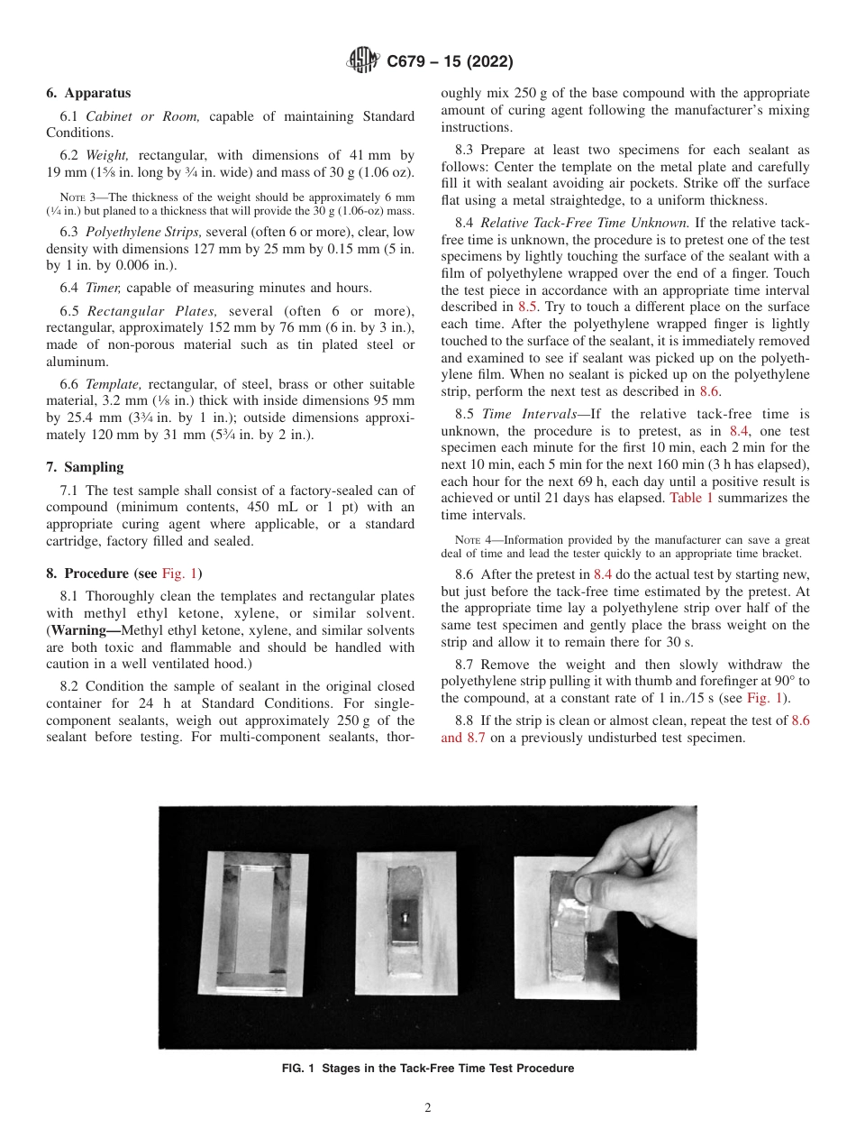 ASTM C679 - 15 (2022).pdf_第2页