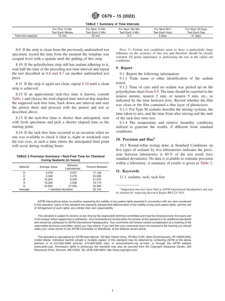 ASTM C679 - 15 (2022).pdf_第3页