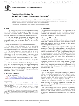 ASTM C679 - 15 (2022).pdf