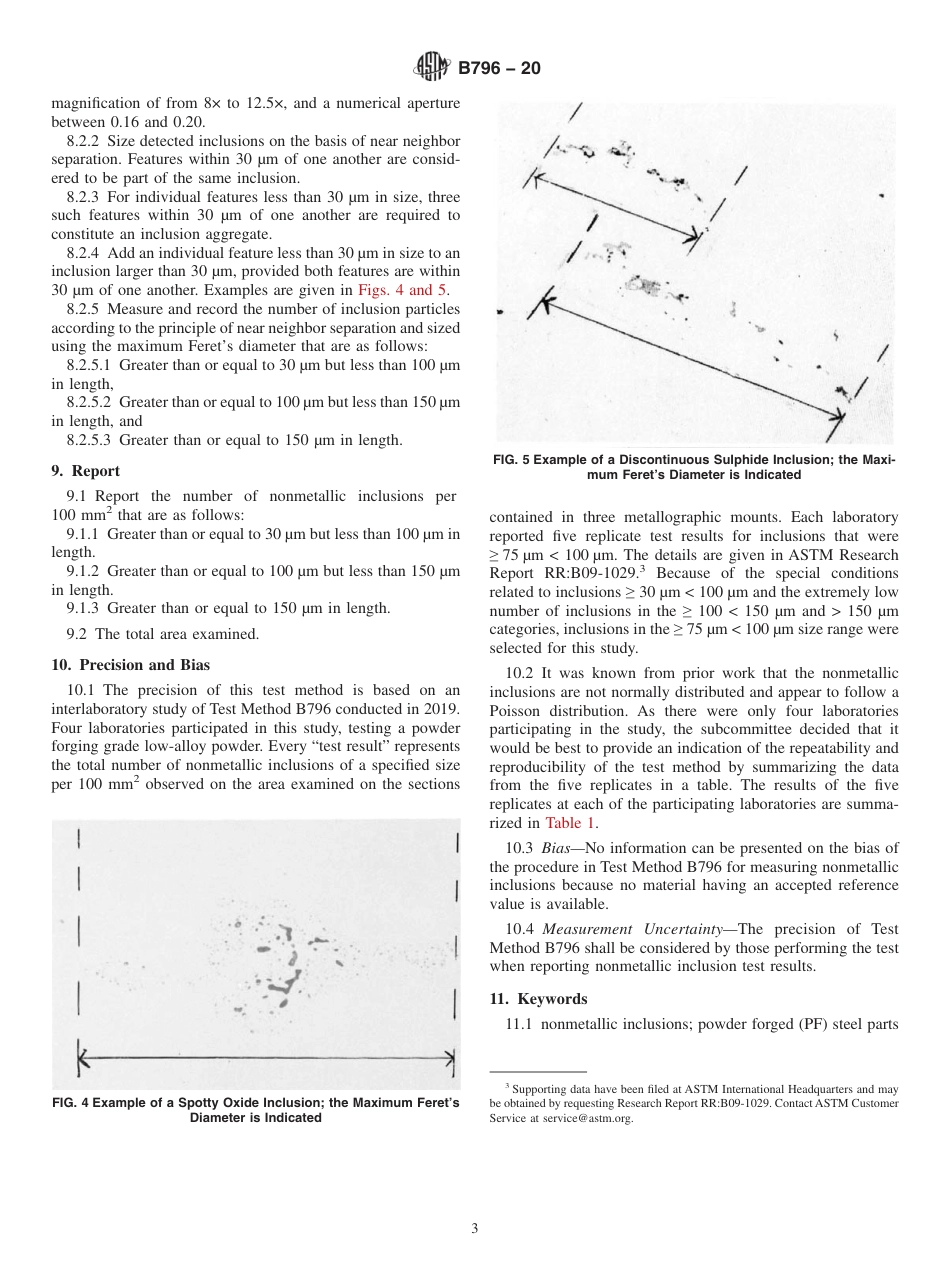 ASTM B796 - 20.pdf_第3页