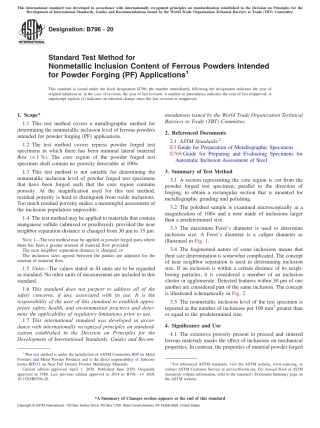 ASTM B796 - 20.pdf