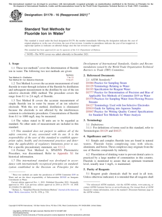 ASTM D1179 - 16 (2021)e1.pdf