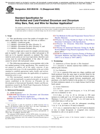 ASTM B351 - B 351M - 13 (2023).pdf