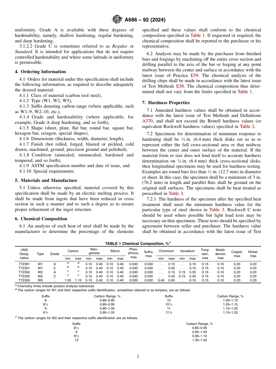 ASTM A686 - 92 (2024).pdf_第2页