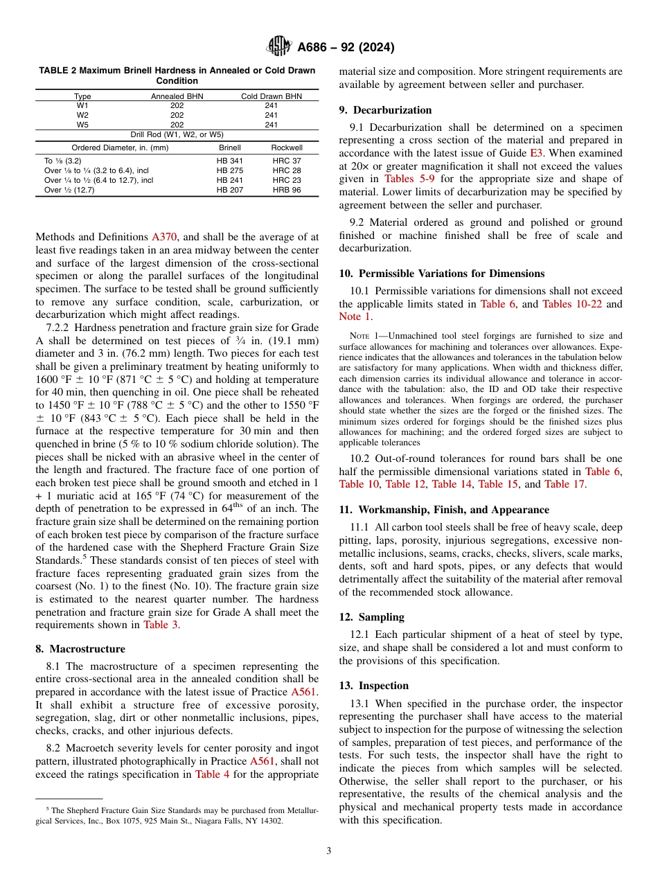 ASTM A686 - 92 (2024).pdf_第3页