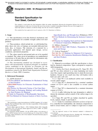 ASTM A686 - 92 (2024).pdf