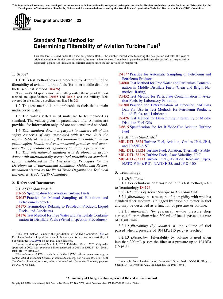 ASTM D6824 - 23.pdf_第1页