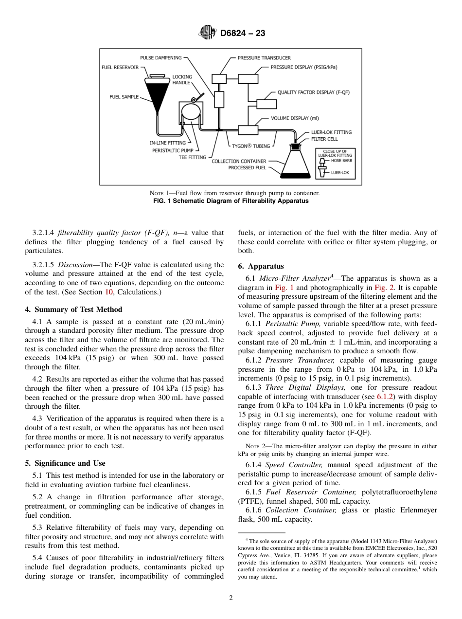 ASTM D6824 - 23.pdf_第2页