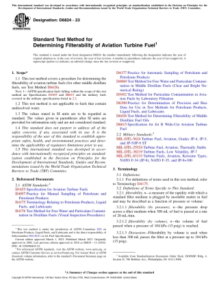 ASTM D6824 - 23.pdf