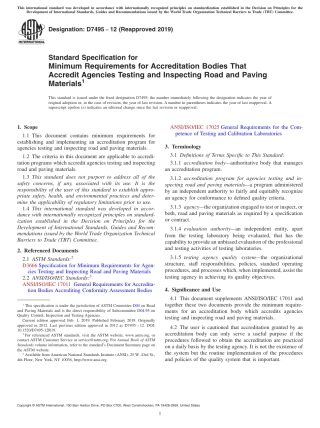 ASTM D7495 - 12 (2019).pdf