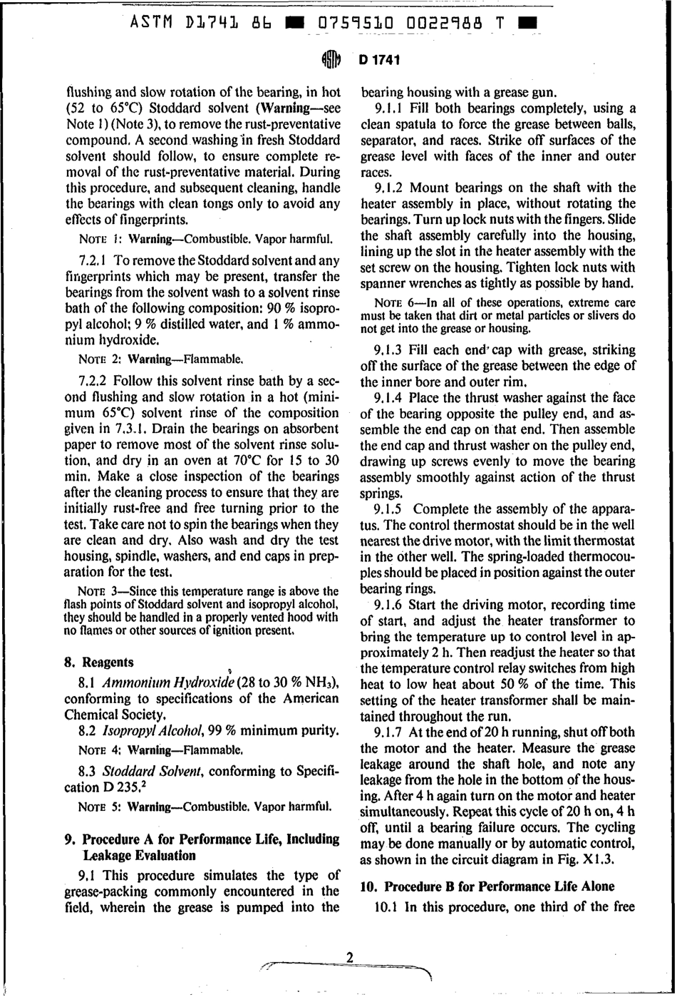 ASTM D1741 - 86 scan.pdf_第2页