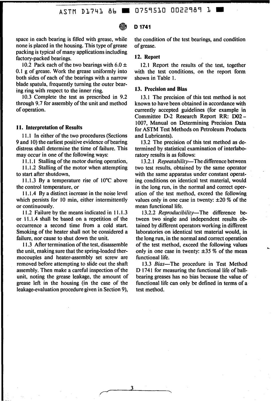 ASTM D1741 - 86 scan.pdf_第3页