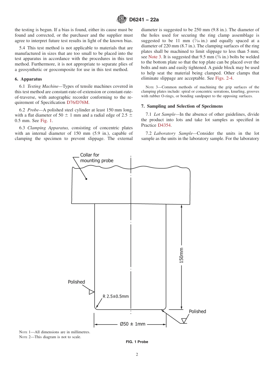 ASTM D6241 - 22a.pdf_第2页