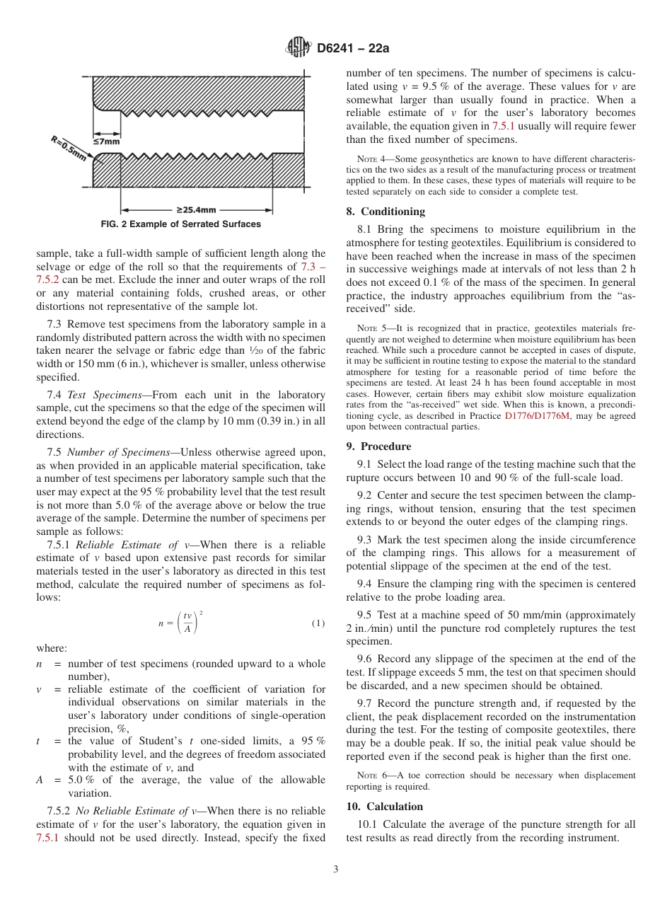 ASTM D6241 - 22a.pdf_第3页