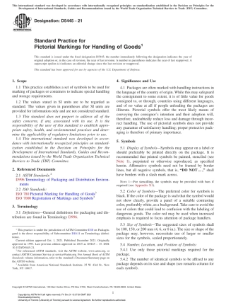 ASTM D5445 - 21.pdf