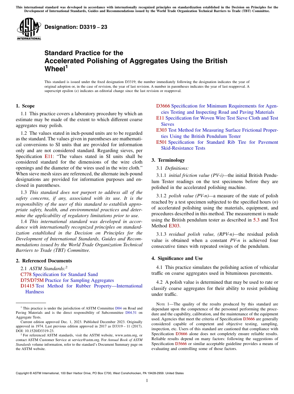 ASTM D3319 - 23.pdf_第1页