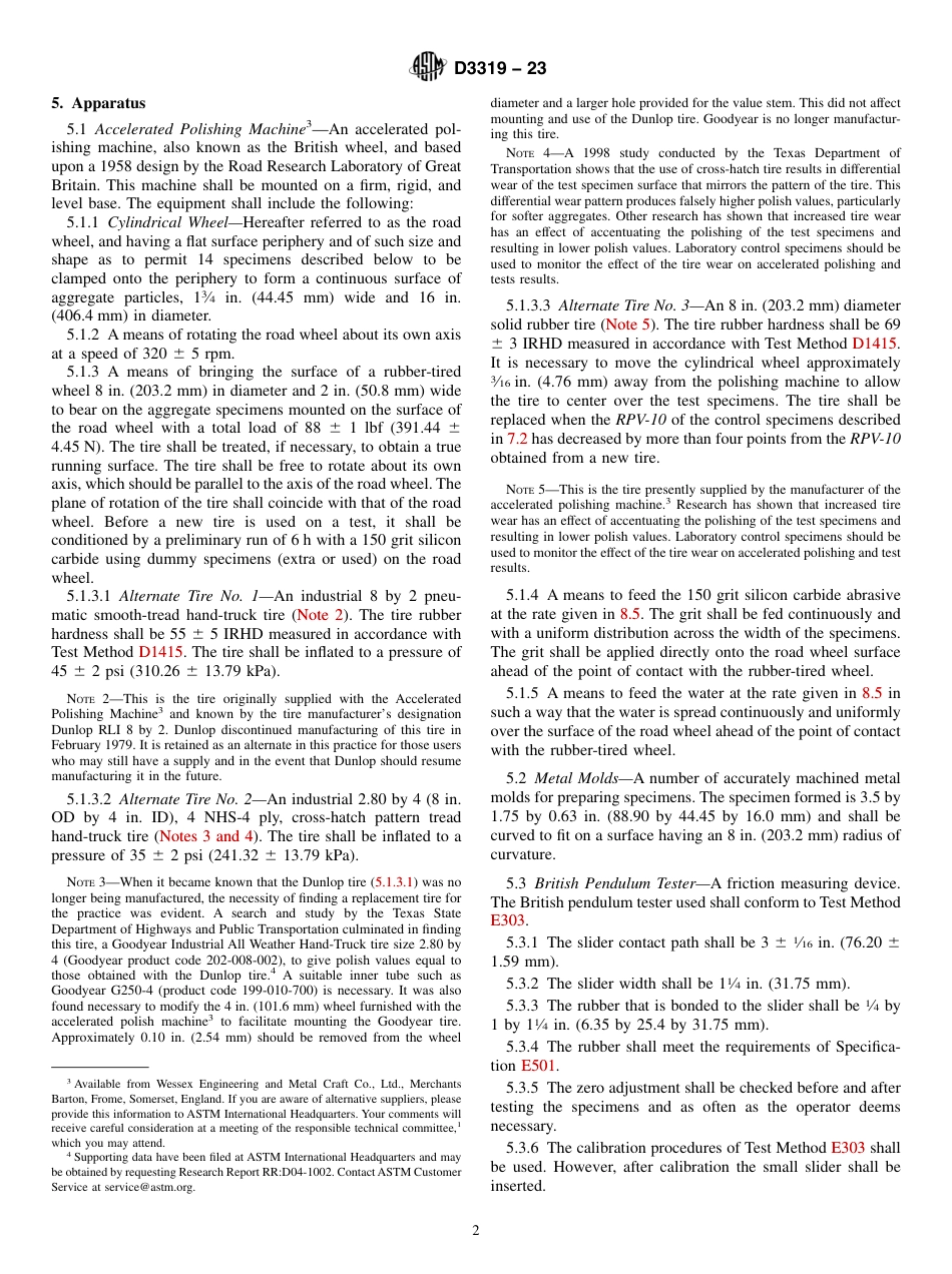 ASTM D3319 - 23.pdf_第2页