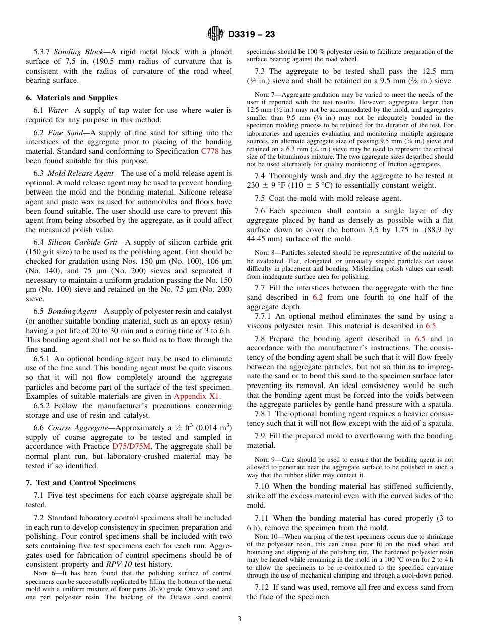 ASTM D3319 - 23.pdf_第3页
