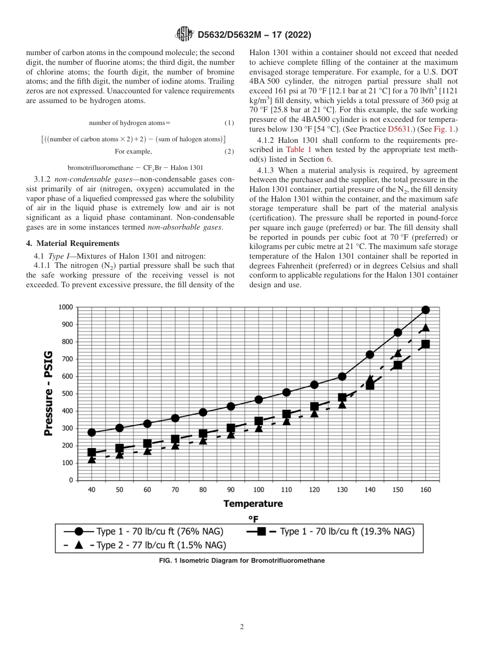 ASTM D5632 - D 5632M - 17 (2022).pdf_第2页