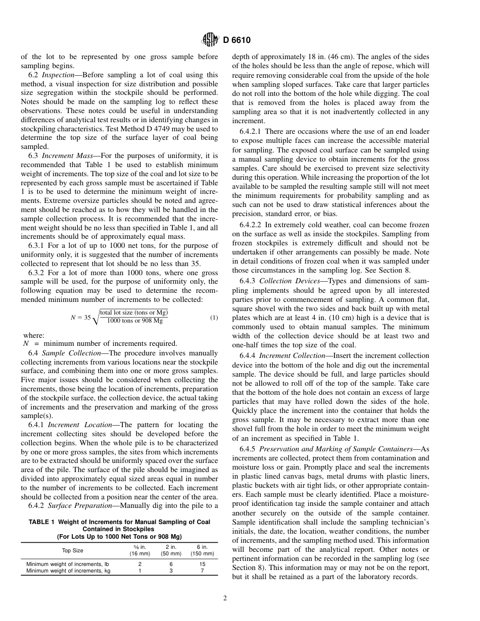 ASTM D6610 - 01a.pdf_第2页