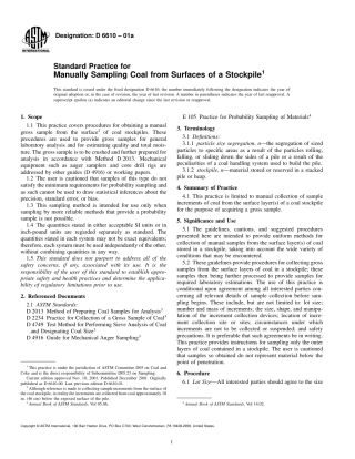 ASTM D6610 - 01a.pdf