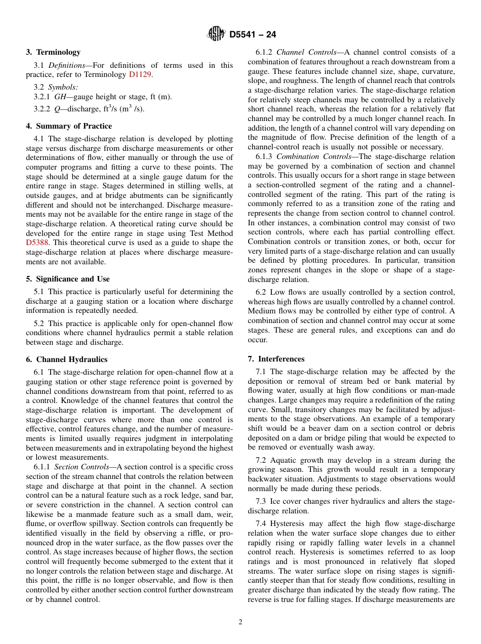 ASTM D5541 - 24.pdf_第2页
