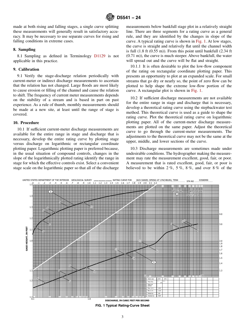 ASTM D5541 - 24.pdf_第3页