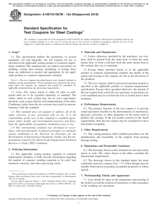 ASTM A1067 - A 1067M - 12a (2018).pdf