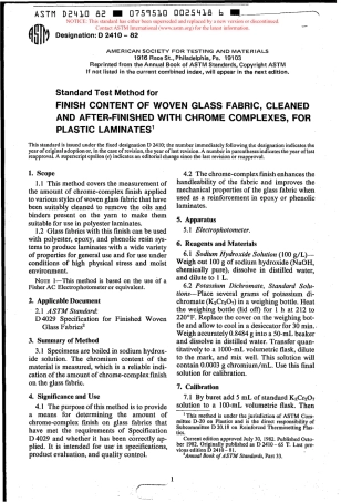 ASTM D2410 - 82 scan.pdf
