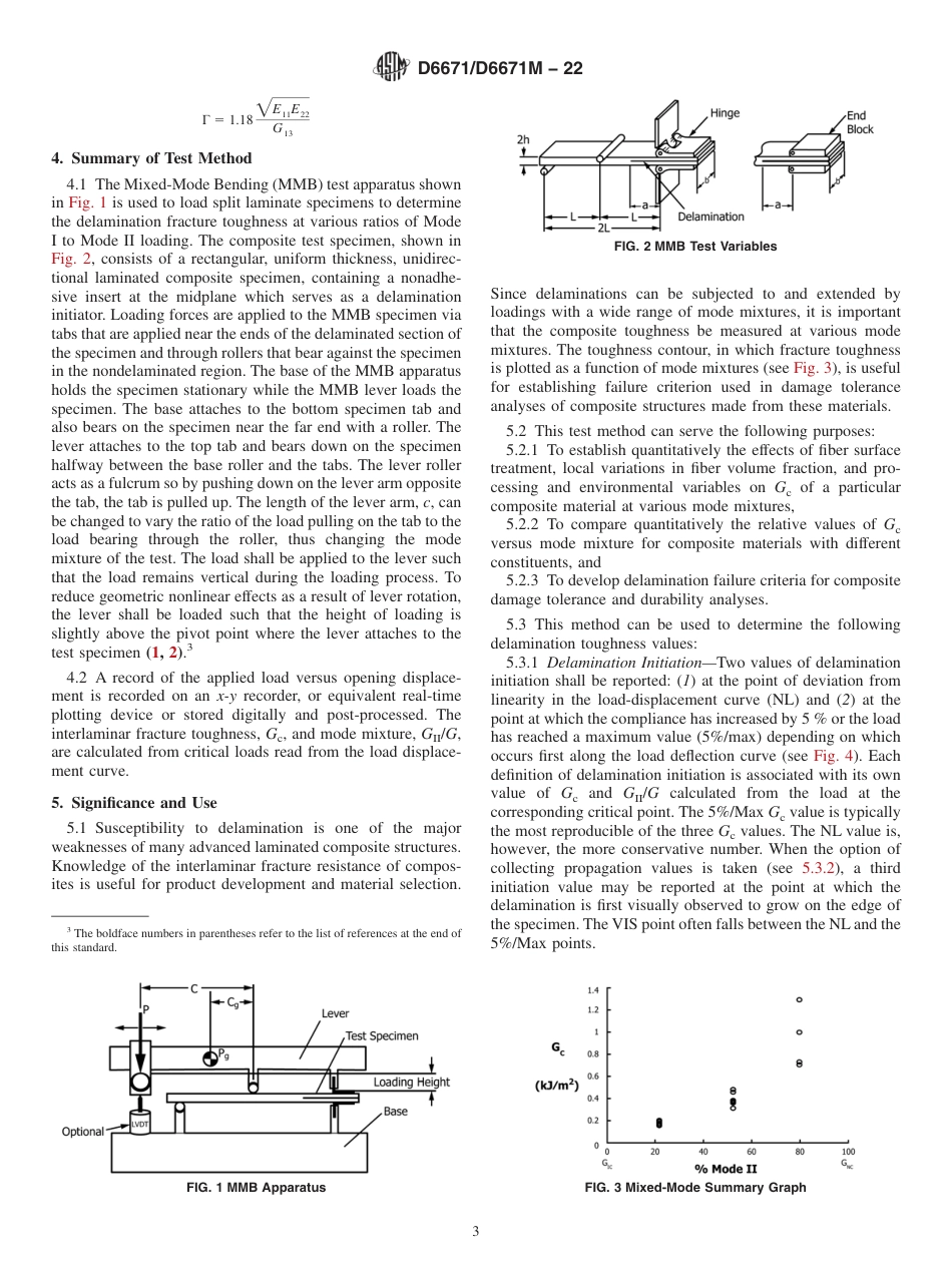 ASTM D6671 - D 6671M - 22.pdf_第3页