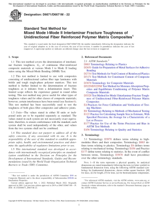 ASTM D6671 - D 6671M - 22.pdf
