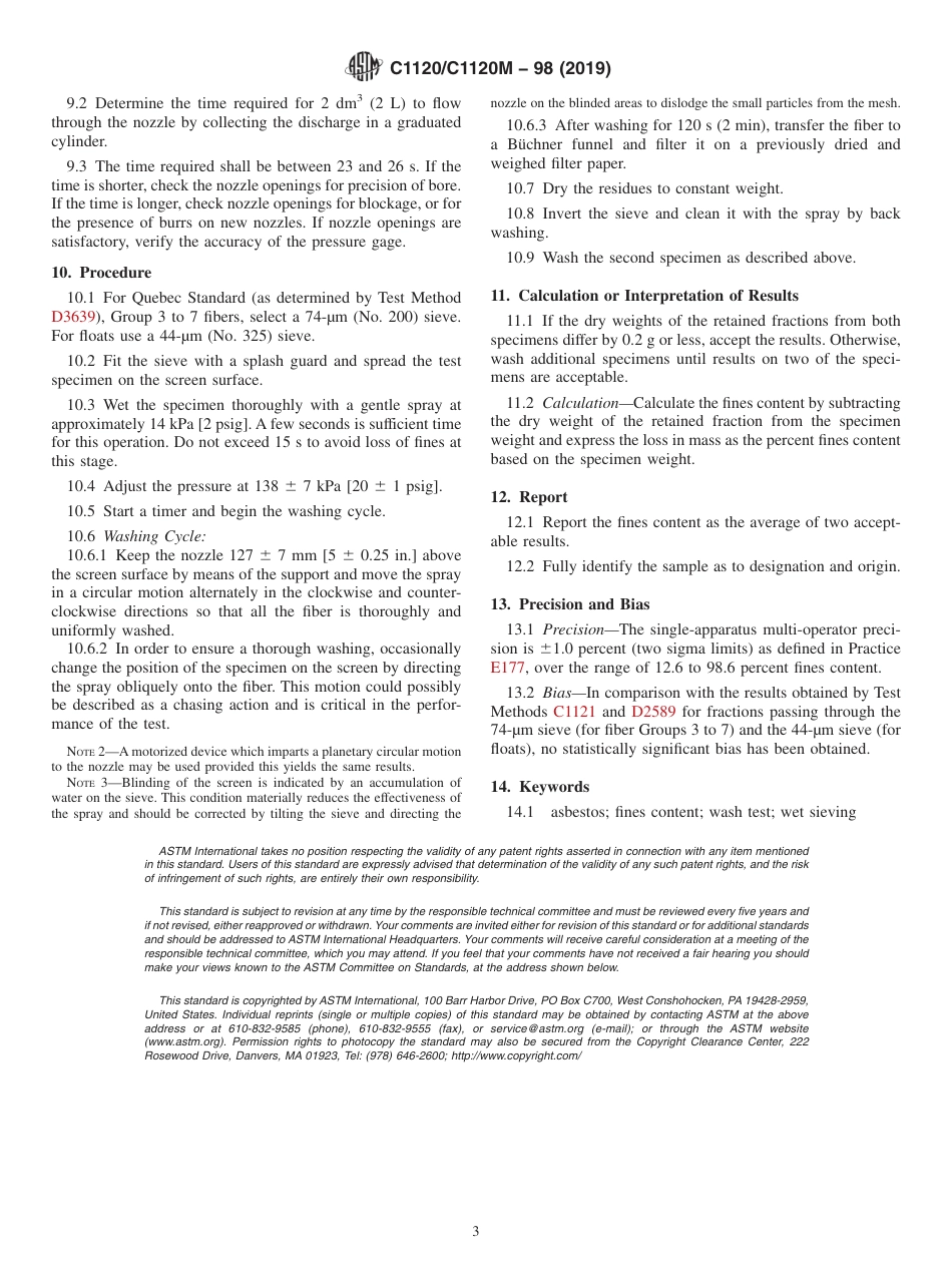 ASTM C1120 - C 1120M - 98 (2019).pdf_第3页