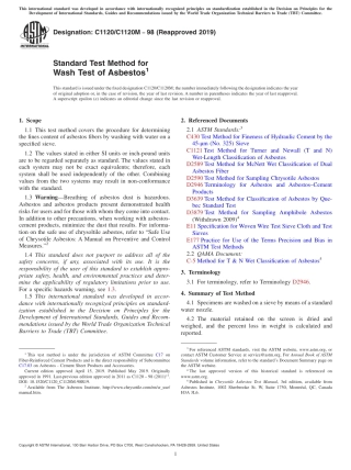 ASTM C1120 - C 1120M - 98 (2019).pdf