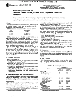 ASTM A442 - A 442M - 90 scan.pdf