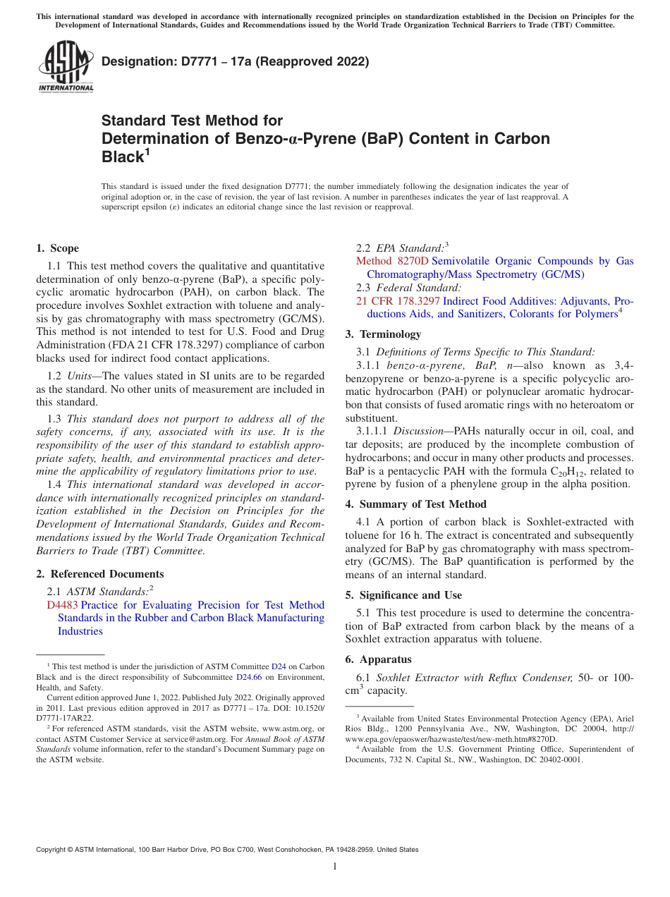 ASTM D7771 - 17a (2022).pdf_第1页