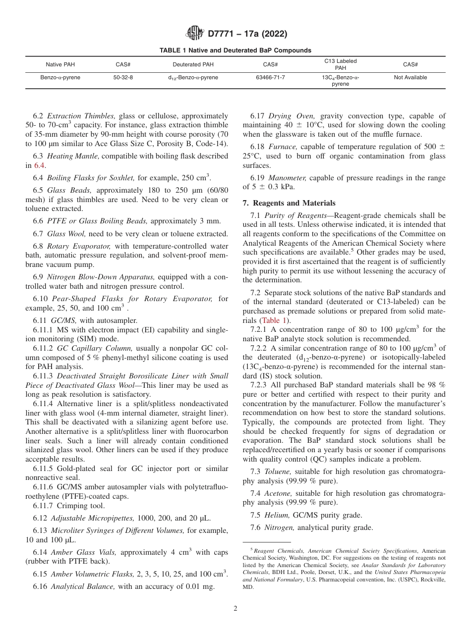 ASTM D7771 - 17a (2022).pdf_第2页