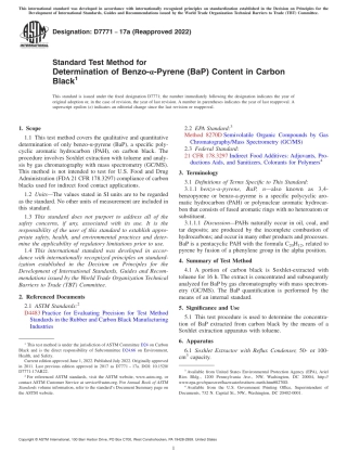 ASTM D7771 - 17a (2022).pdf
