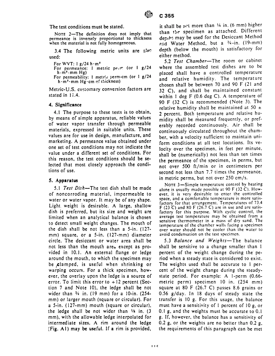 ASTM C355 - 64 (1973) scan.pdf_第2页