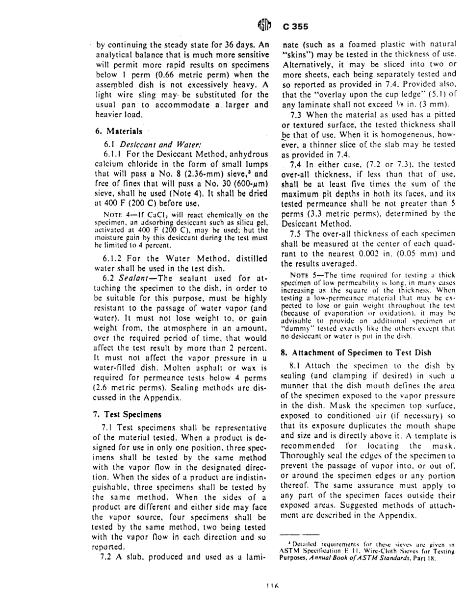 ASTM C355 - 64 (1973) scan.pdf_第3页