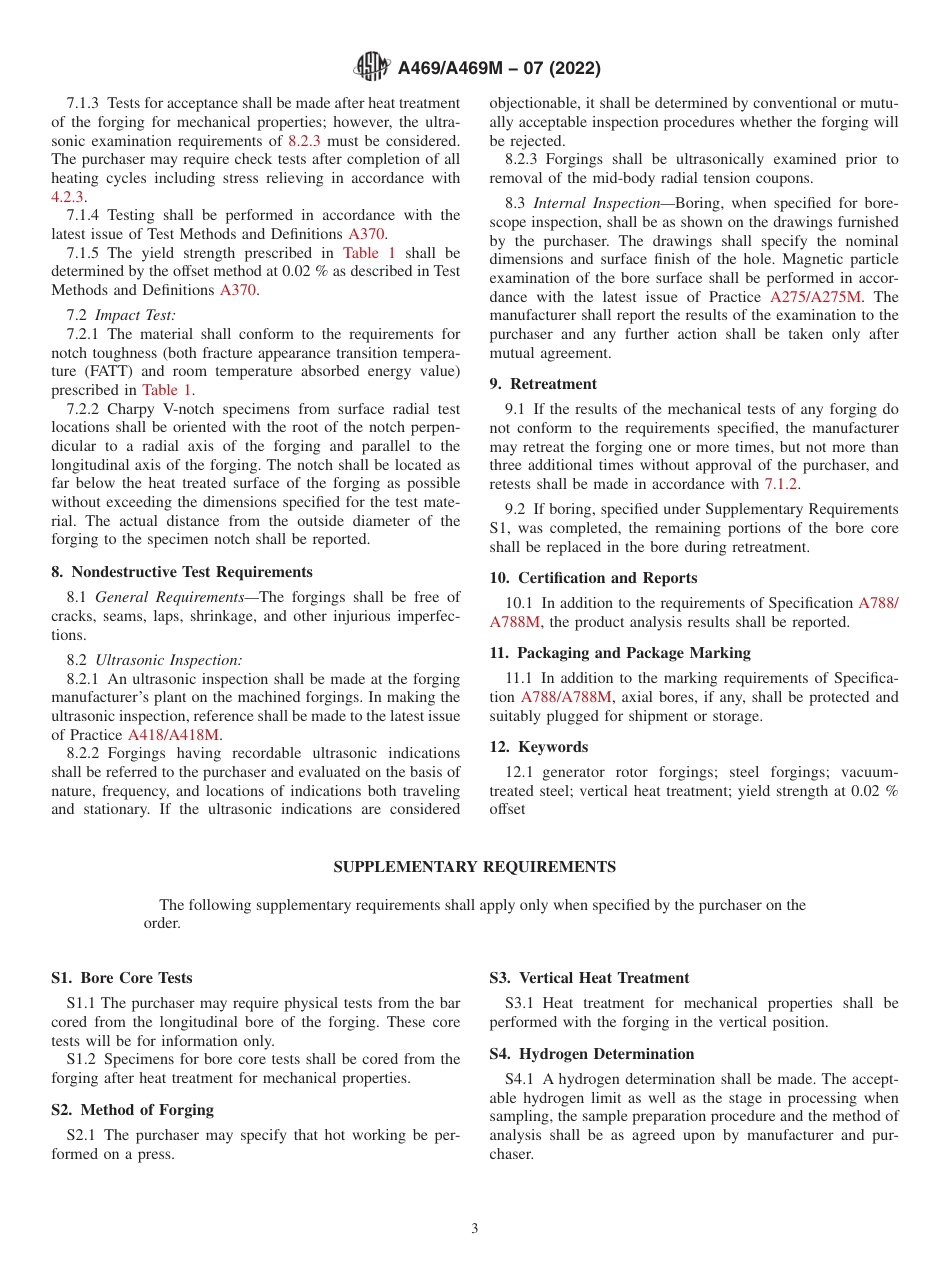 ASTM A469 - A 469M - 07 (2022).pdf_第3页